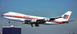 1989年2月24日：联合航空811号班机事故