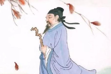 晏殊的晚年生活