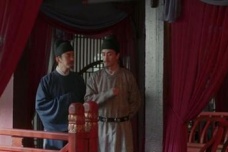 韩琦与富弼关系如何