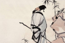 苏轼的主要成就