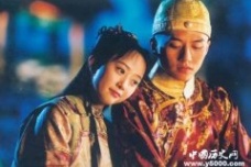 康熙皇帝为什么会起名叫作“玄烨”？