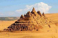 精绝国在历史上真的存在吗