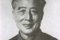 潘泽海生平简介