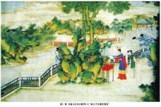 史湘云的性格分析评价