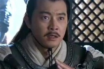 孙策的政治素养