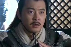 孙策的政治素养