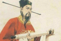 庆历新政的起因是什么