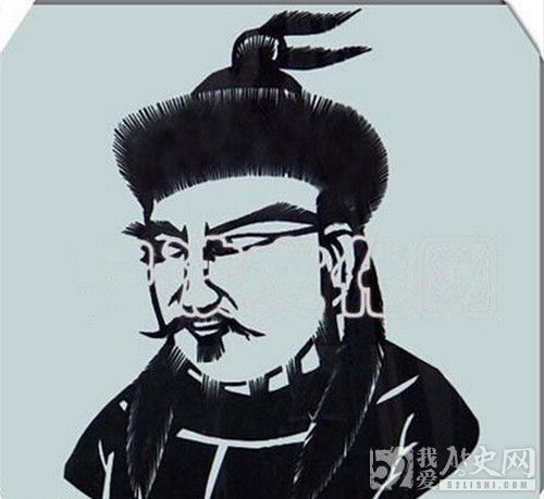 辽穆宗耶律璟的暴行_耶律璟的结局
