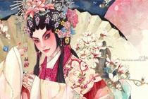 元杂剧的发展演变