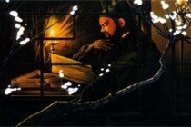 《孙权劝学》的写作特色