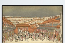 为什么说日本国名是中国人取的