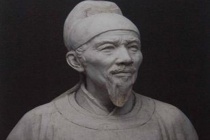 《金匮玉函要略方》是谁发现的