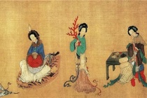 紫姑为什么是厕神