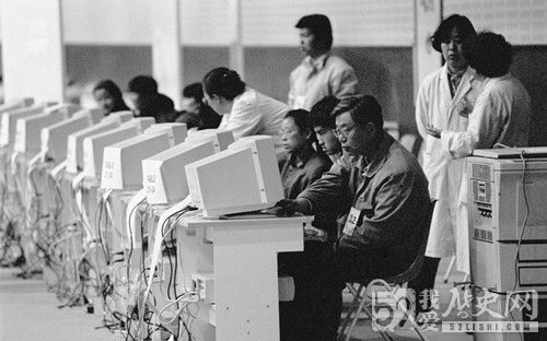 我国如何进入互联网时代_我国进入互联网时代的意义