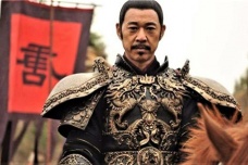 唐朝的关陇集团到底是什么