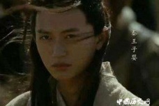 刘邦性格深入剖析