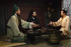 益州之战的影响与评价