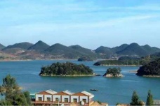 海西海有什么传说故事