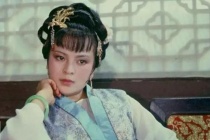 如果探春是王夫人生的她还会和亲吗