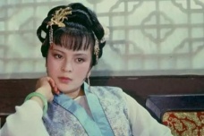 如果探春是王夫人生的她还会和亲吗