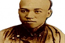 梁启超对有用和无用的看法