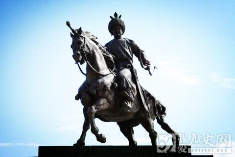 耶律阿保机政治措施有哪些_耶律阿保机称帝