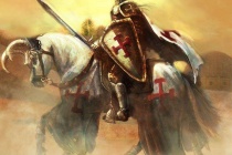 第五次十字军东征的经过