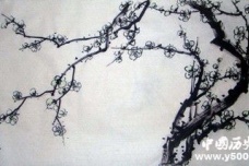 《乌夜啼》《菩萨蛮》诗词锦集