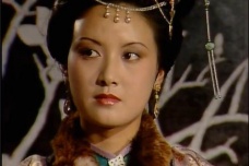 王熙凤的人物介绍和正册判词