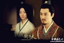 汉武帝刘彻对汉朝的贡献