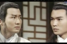 《三侠五义》简介