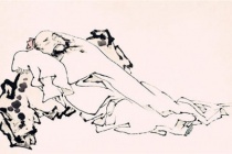 庄子《在宥》译文赏析