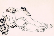 庄子《在宥》译文赏析