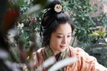 蜀汉后主刘禅第一任皇后敬哀皇后简介