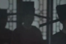 绍熙内禅为什么会发生
