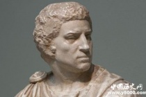 刺杀凯撒的布鲁图斯结局如何