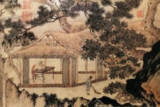 《乌衣巷》简介及赏析