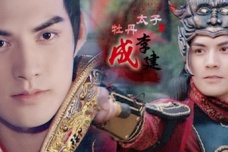 唐朝太子的命运为什么都很悲惨