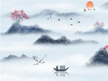 《引驾行·红尘紫陌》