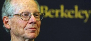 2020年5月21日：奥利弗·威廉森逝世