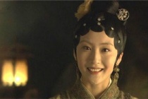 李纨的政治才能