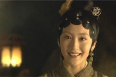 李纨的政治才能