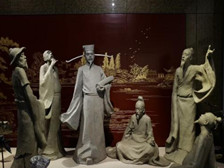 王安石变法的具体过程