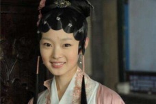 甄英莲副册判词和人物外貌