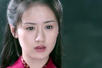 《琉璃》璇玑解除定坤的封印，白帝为何慌了