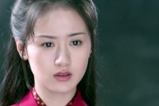 《琉璃》璇玑解除定坤的封印，白帝为何慌了