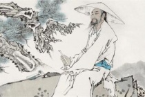 苏辙为什么没有苏轼出名