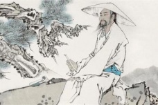 苏辙为什么没有苏轼出名