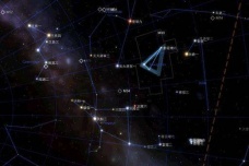 危月燕是什么星宿