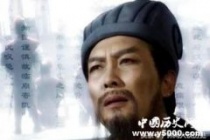 诸葛亮为何不劝阻刘备伐吴